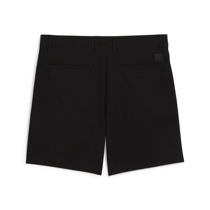 101 Solid 7" Golf Shorts | Puma Golf Special Offer