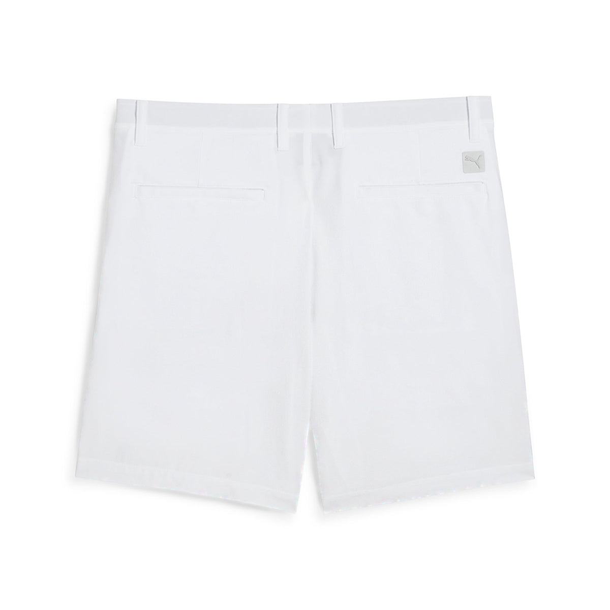101 Solid 7" Golf Shorts | Puma Golf Special Offer