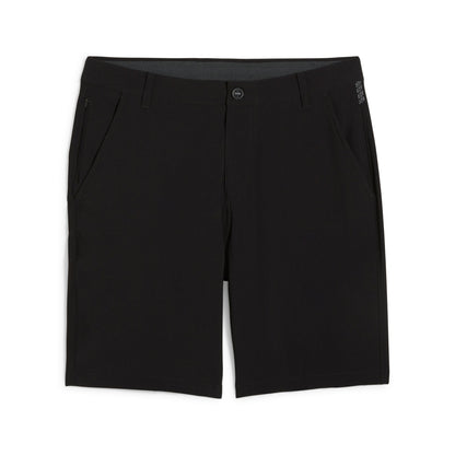 101 Solid 9" Golf Shorts | Puma Golf Trending