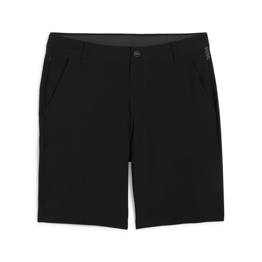 101 Solid 9" Golf Shorts | Puma Golf Trending