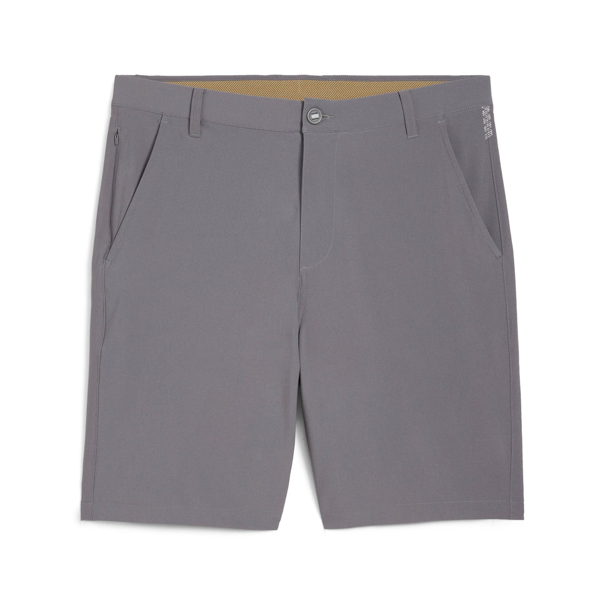 101 Solid 9" Golf Shorts | Puma Golf Trending