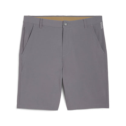 101 Solid 9" Golf Shorts | Puma Golf Trending