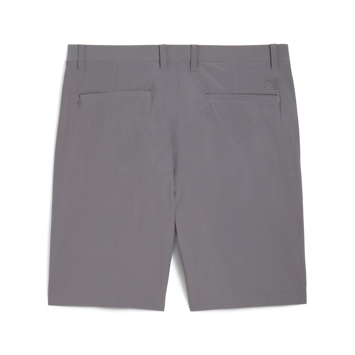 101 Solid 9" Golf Shorts | Puma Golf Trending