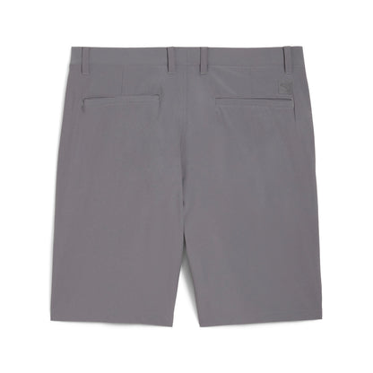 101 Solid 9" Golf Shorts | Puma Golf Trending
