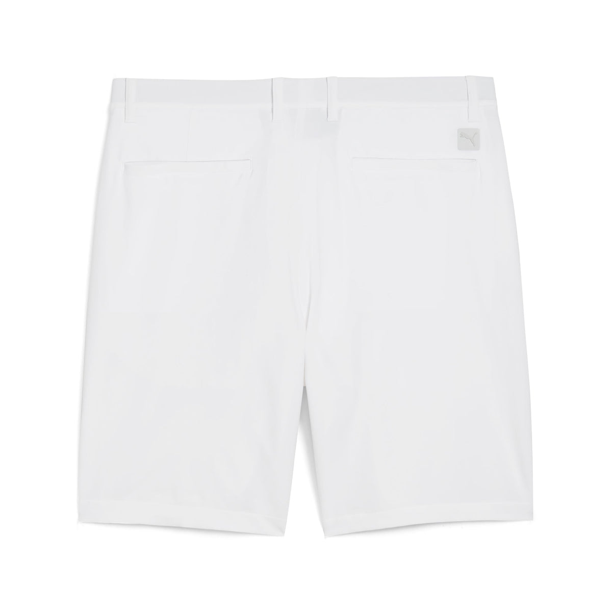 101 Solid 9" Golf Shorts | Puma Golf Trending