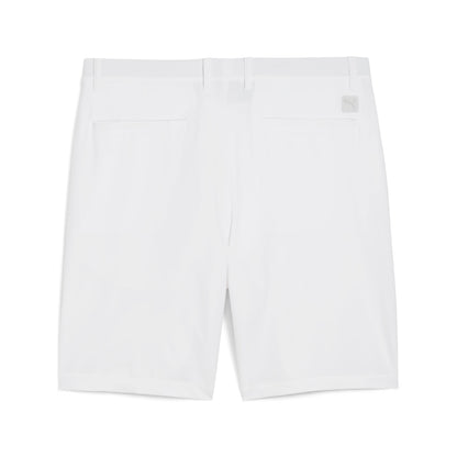 101 Solid 9" Golf Shorts | Puma Golf Trending