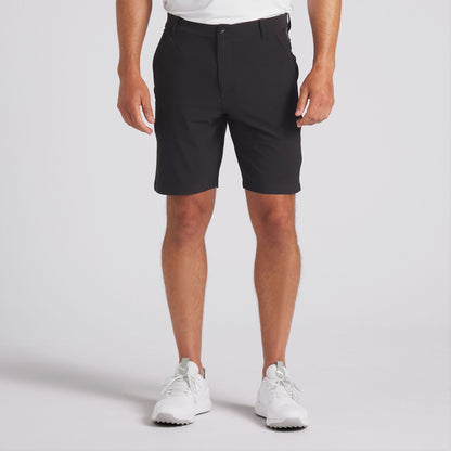 101 Solid 9" Golf Shorts | Puma Golf Trending
