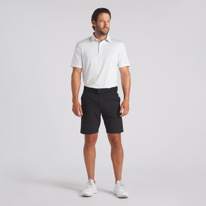 101 Solid 9" Golf Shorts | Puma Golf Trending