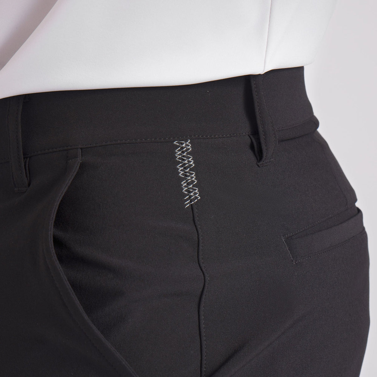 101 Solid 9" Golf Shorts | Puma Golf Trending