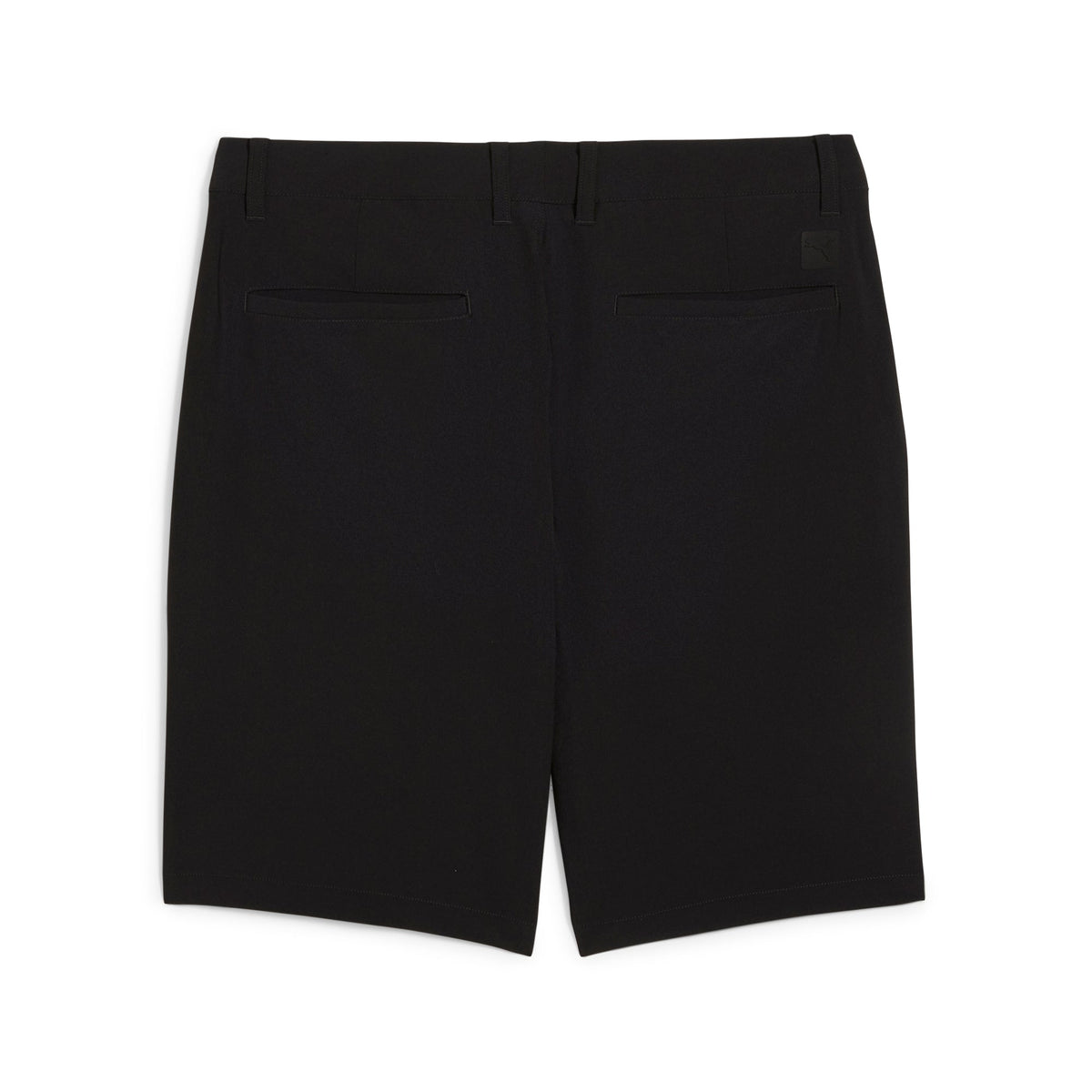 101 Solid 9" Golf Shorts | Puma Golf Trending