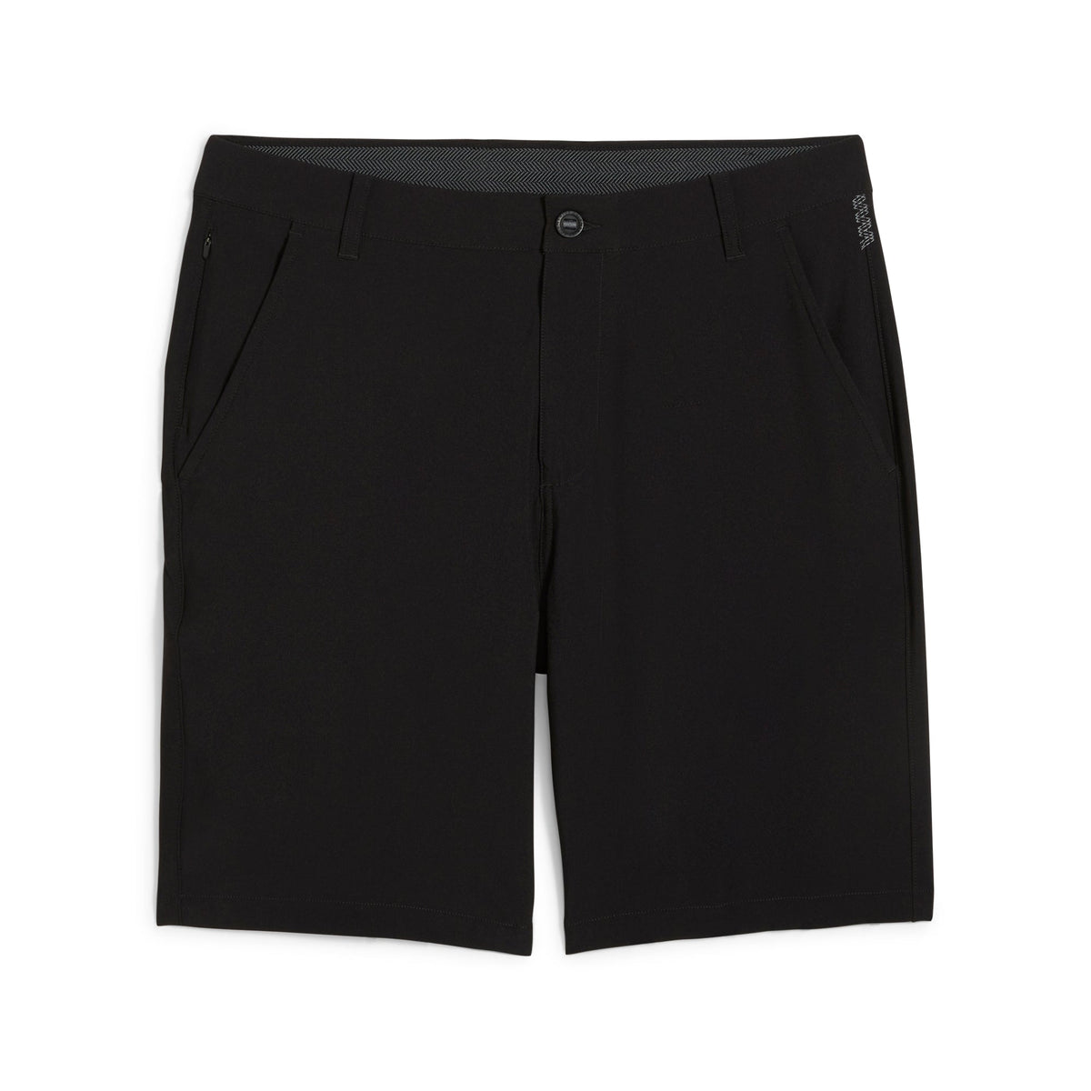 Puma Black,28