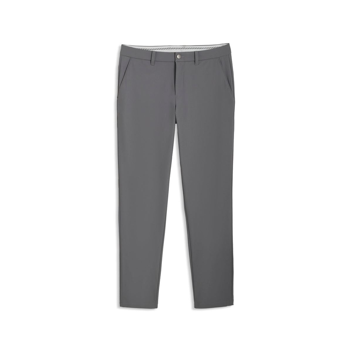 101 Premier Golf Pants | Puma Golf Quality