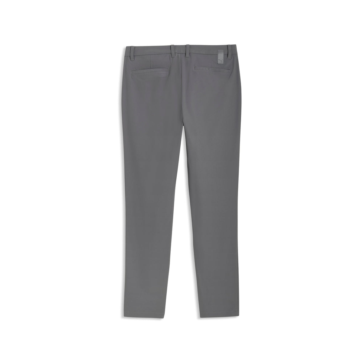 101 Premier Golf Pants | Puma Golf Quality