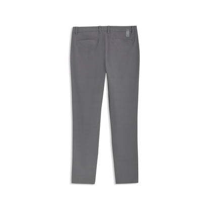 101 Premier Golf Pants | Puma Golf Quality