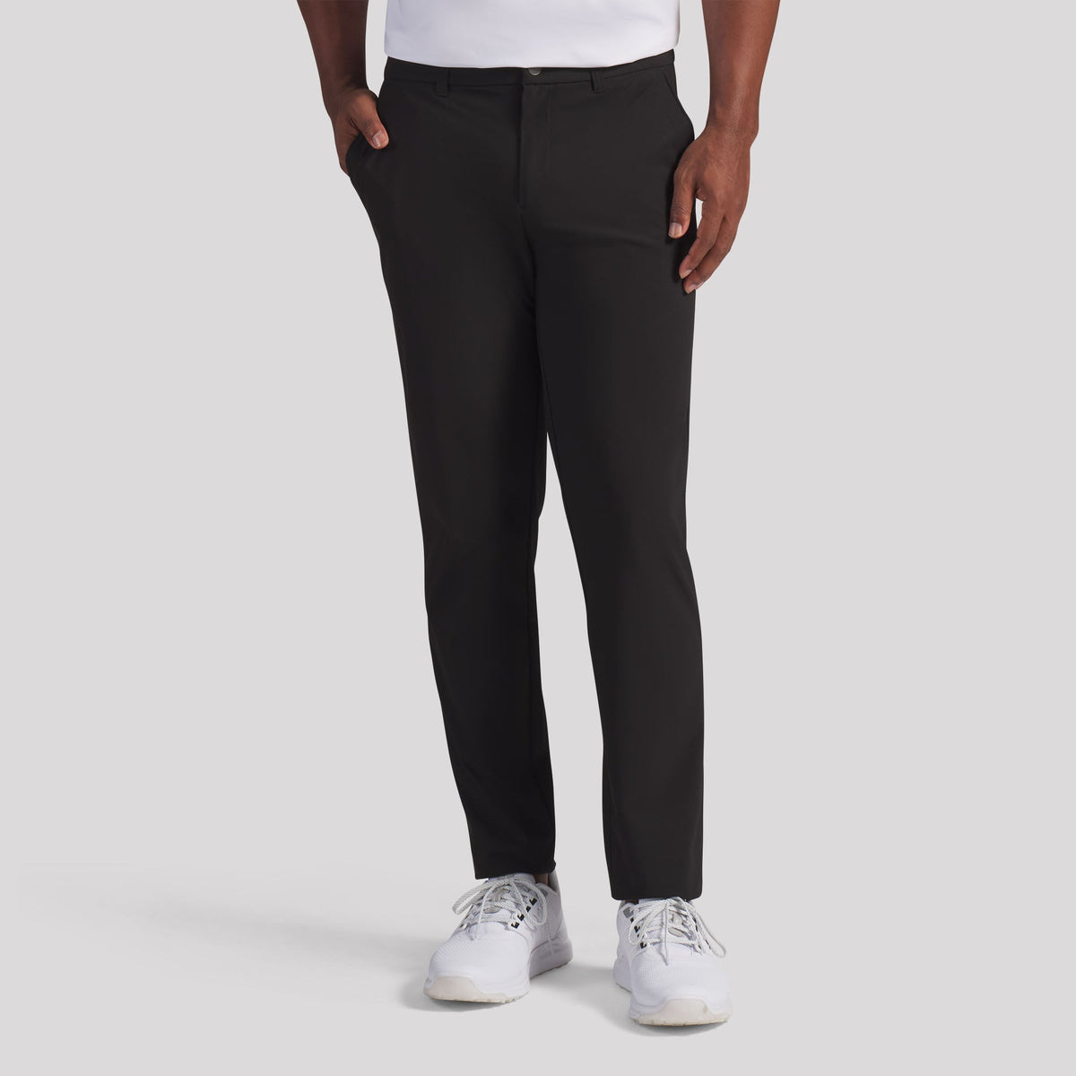 101 Premier Golf Pants | Puma Golf Quality