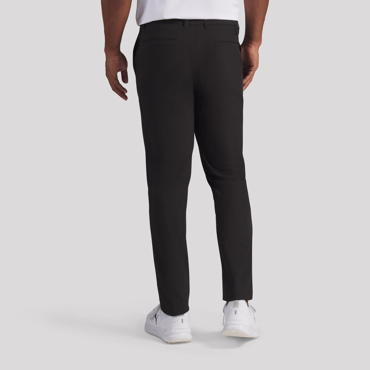 101 Premier Golf Pants | Puma Golf Quality