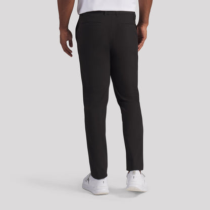 101 Premier Golf Pants | Puma Golf Quality