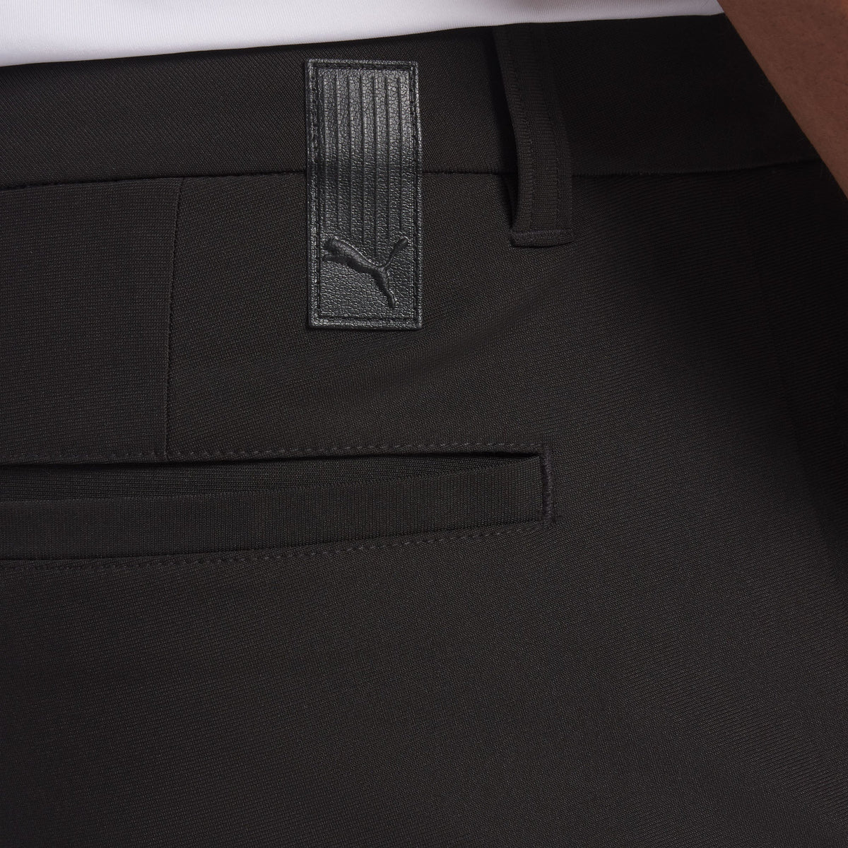 101 Premier Golf Pants | Puma Golf Quality