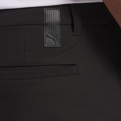 101 Premier Golf Pants | Puma Golf Quality