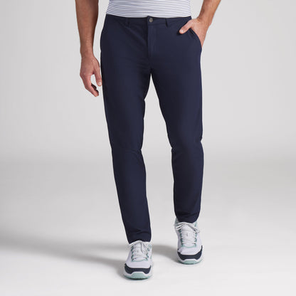101 Premier Golf Pants | Puma Golf Quality