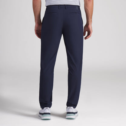101 Premier Golf Pants | Puma Golf Quality