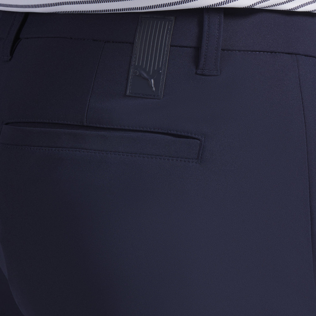 101 Premier Golf Pants | Puma Golf Quality