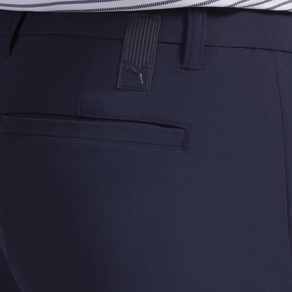 101 Premier Golf Pants | Puma Golf Quality