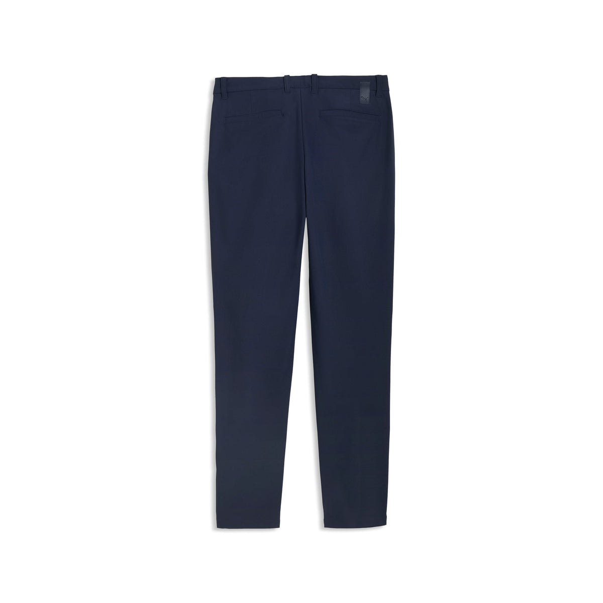 101 Premier Golf Pants | Puma Golf Quality