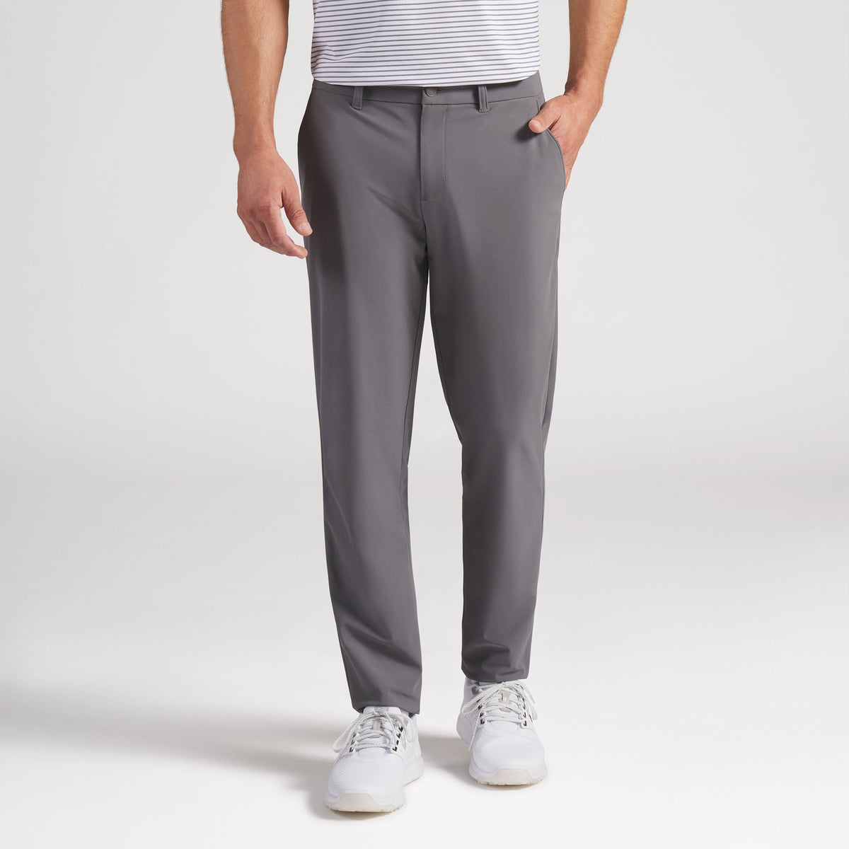 101 Premier Golf Pants | Puma Golf Quality