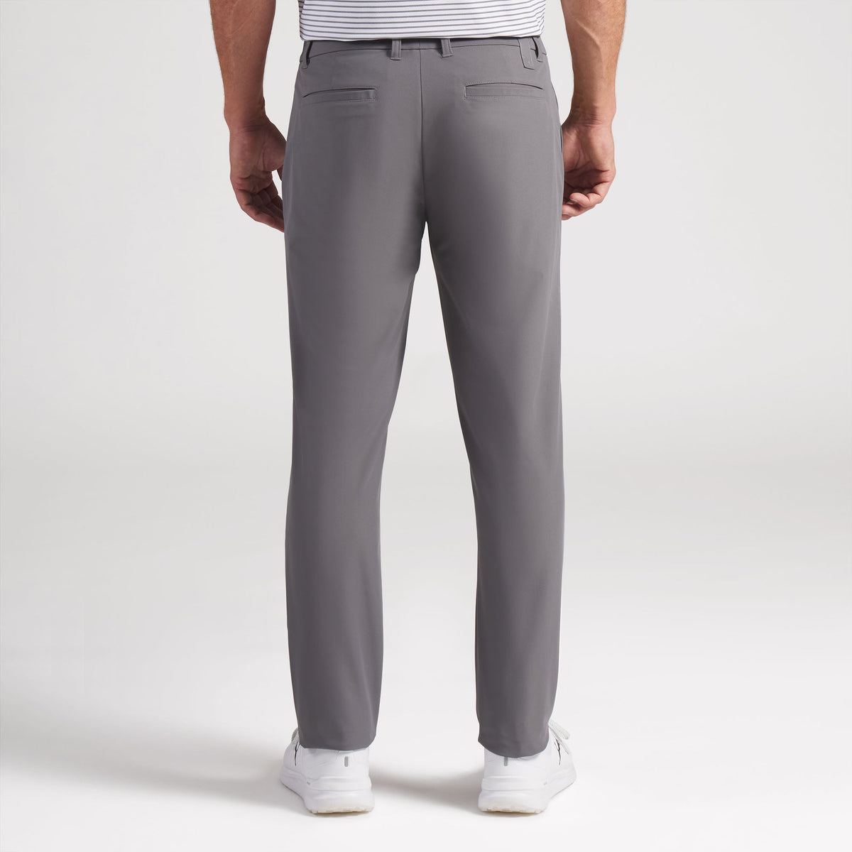 101 Premier Golf Pants | Puma Golf Quality