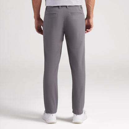 101 Premier Golf Pants | Puma Golf Quality