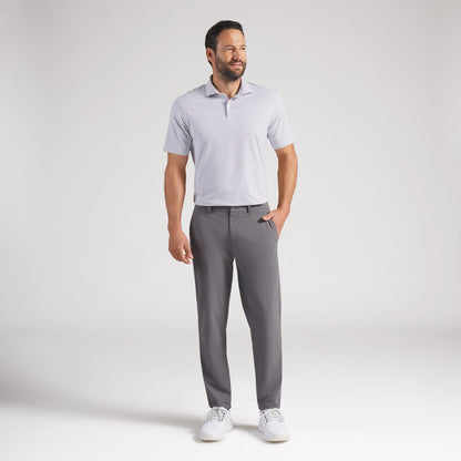 101 Premier Golf Pants | Puma Golf Quality