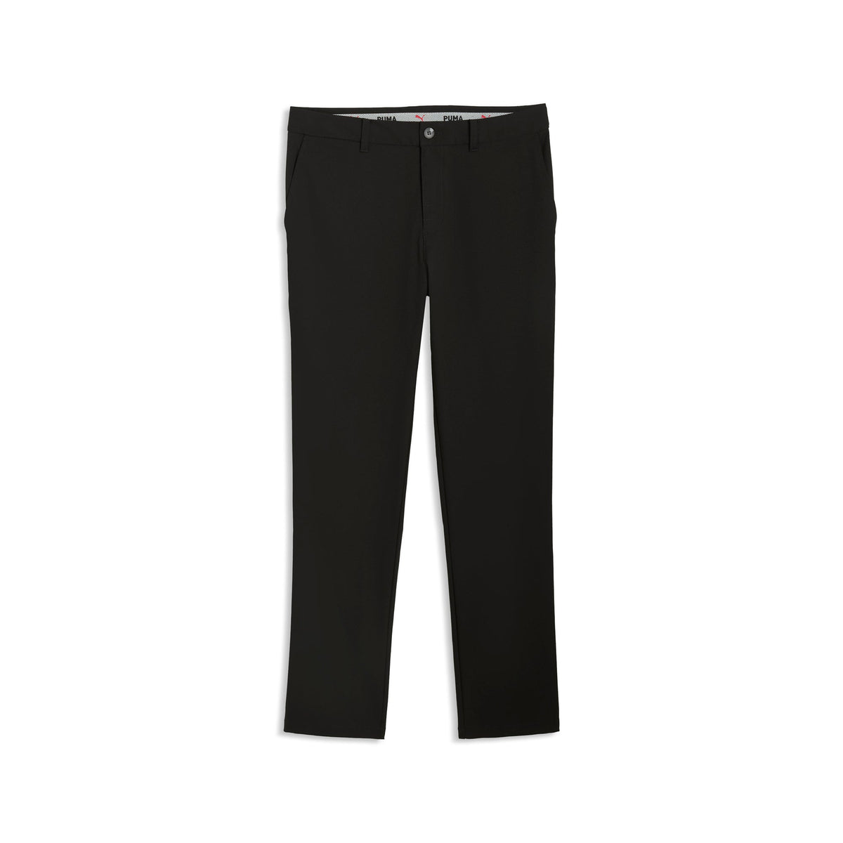 101 Pure Tailored Golf Pants | Puma Golf Latest