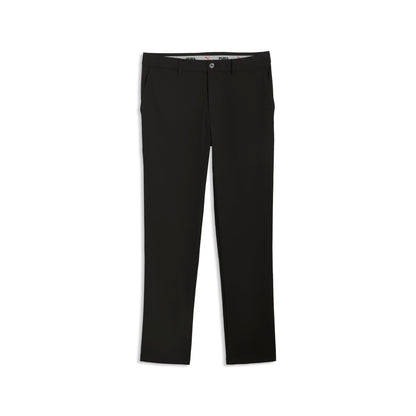 101 Pure Tailored Golf Pants | Puma Golf Latest