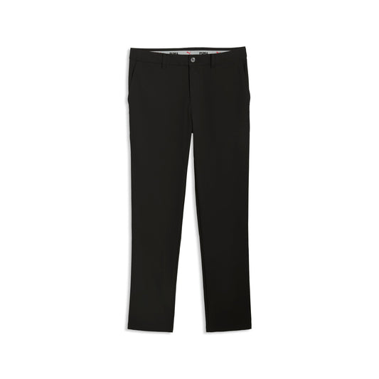 101 Pure Tailored Golf Pants | Puma Golf Latest