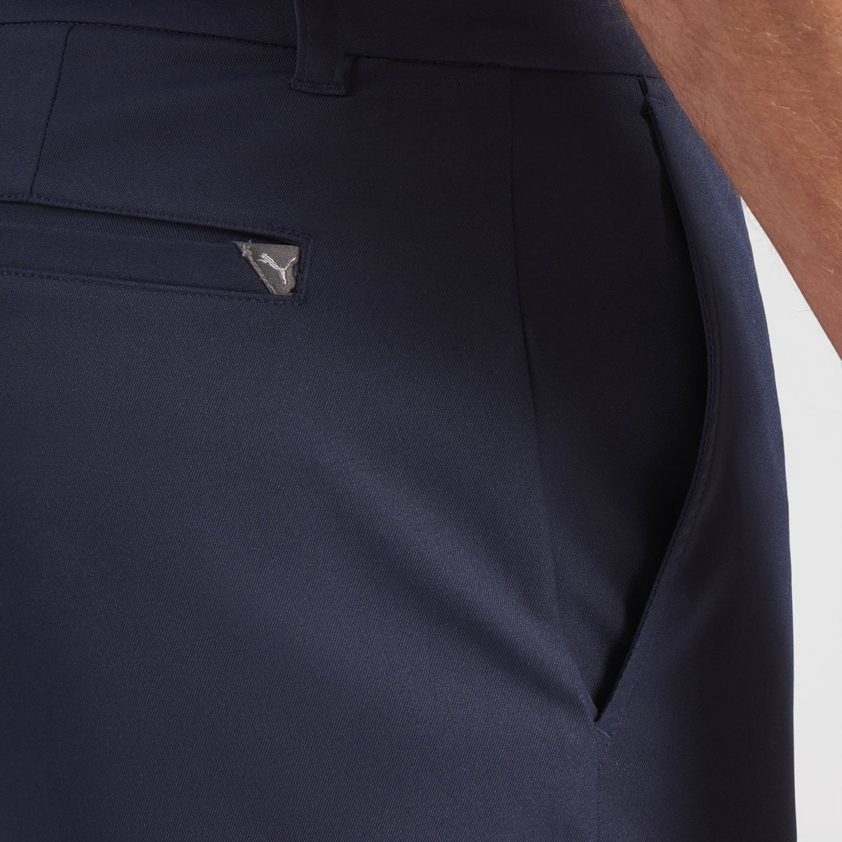 101 Pure Tailored Golf Pants | Puma Golf Latest