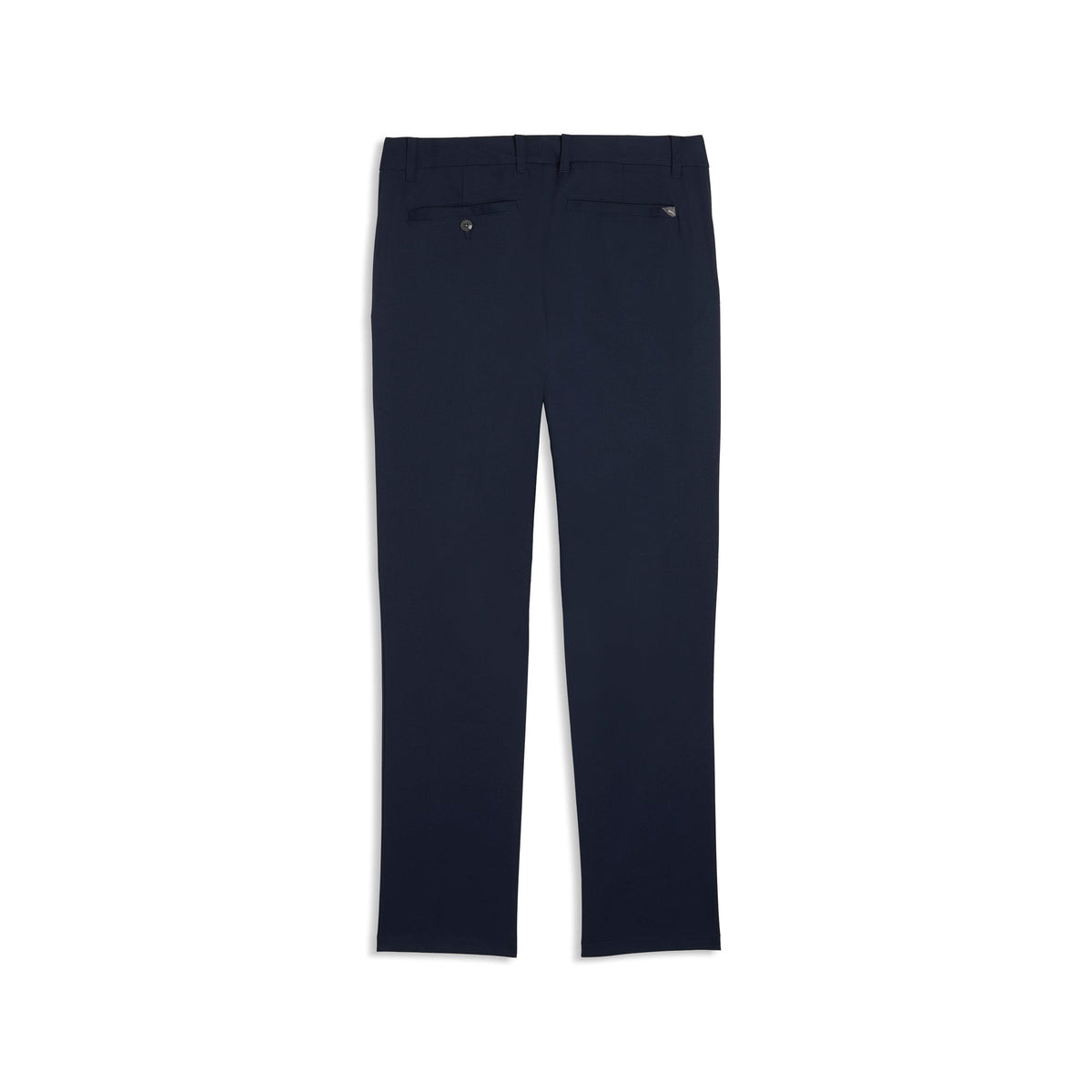 101 Pure Tailored Golf Pants | Puma Golf Latest