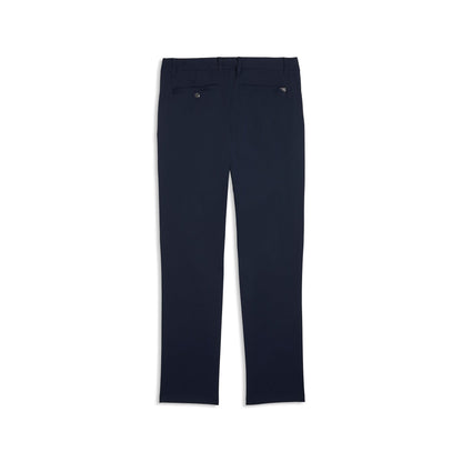101 Pure Tailored Golf Pants | Puma Golf Latest