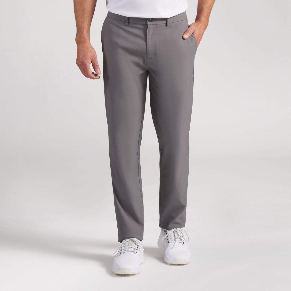 101 Pure Tailored Golf Pants | Puma Golf Latest