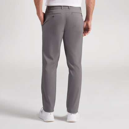 101 Pure Tailored Golf Pants | Puma Golf Latest
