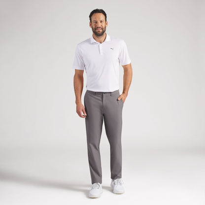 101 Pure Tailored Golf Pants | Puma Golf Latest