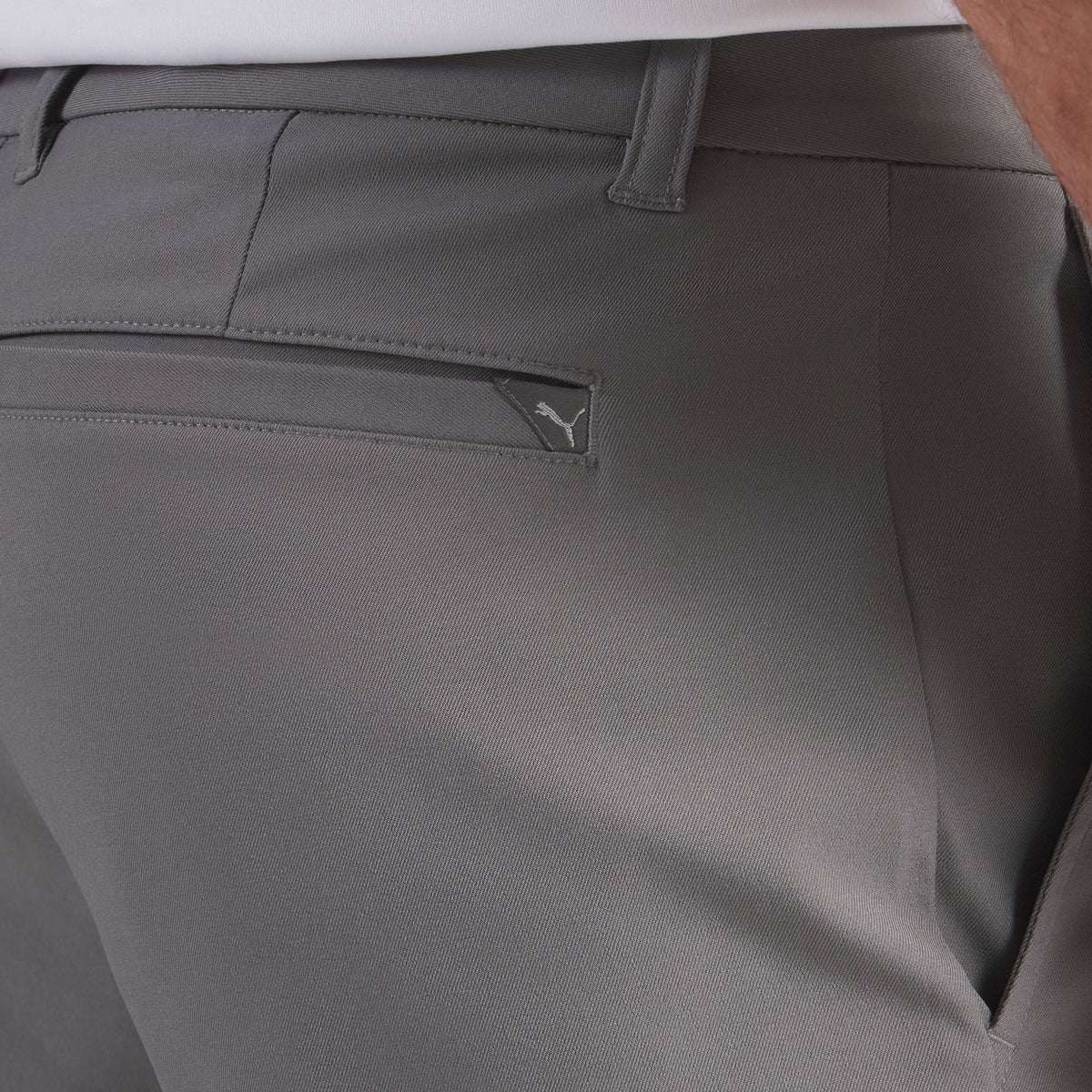 101 Pure Tailored Golf Pants | Puma Golf Latest