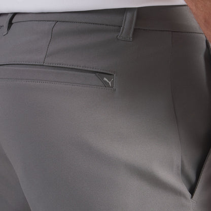 101 Pure Tailored Golf Pants | Puma Golf Latest
