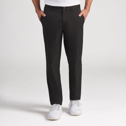 101 Pure Tailored Golf Pants | Puma Golf Latest