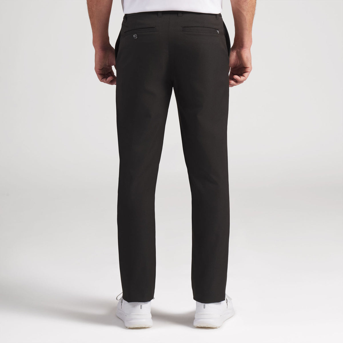 101 Pure Tailored Golf Pants | Puma Golf Latest