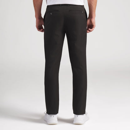 101 Pure Tailored Golf Pants | Puma Golf Latest