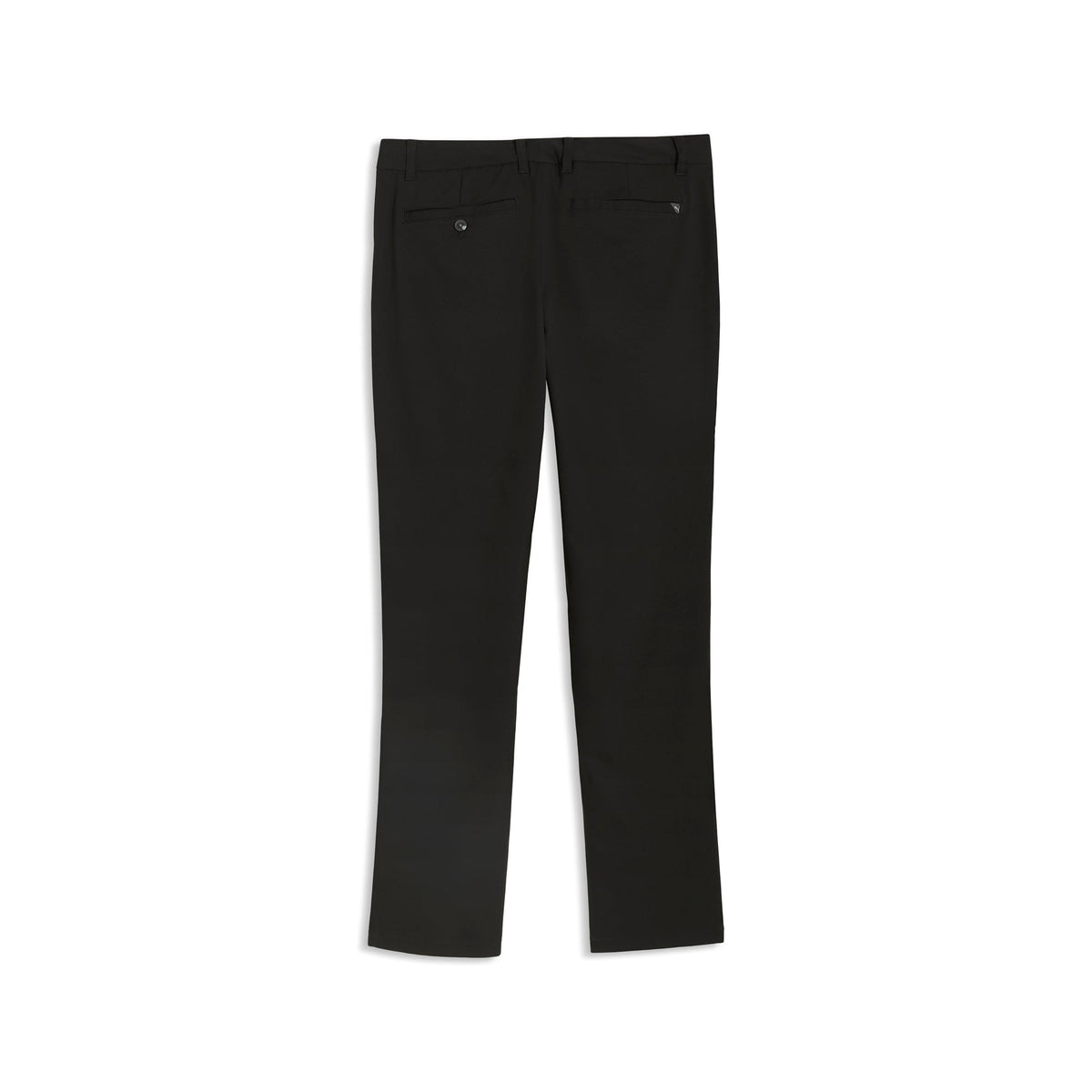 101 Pure Tailored Golf Pants | Puma Golf Latest