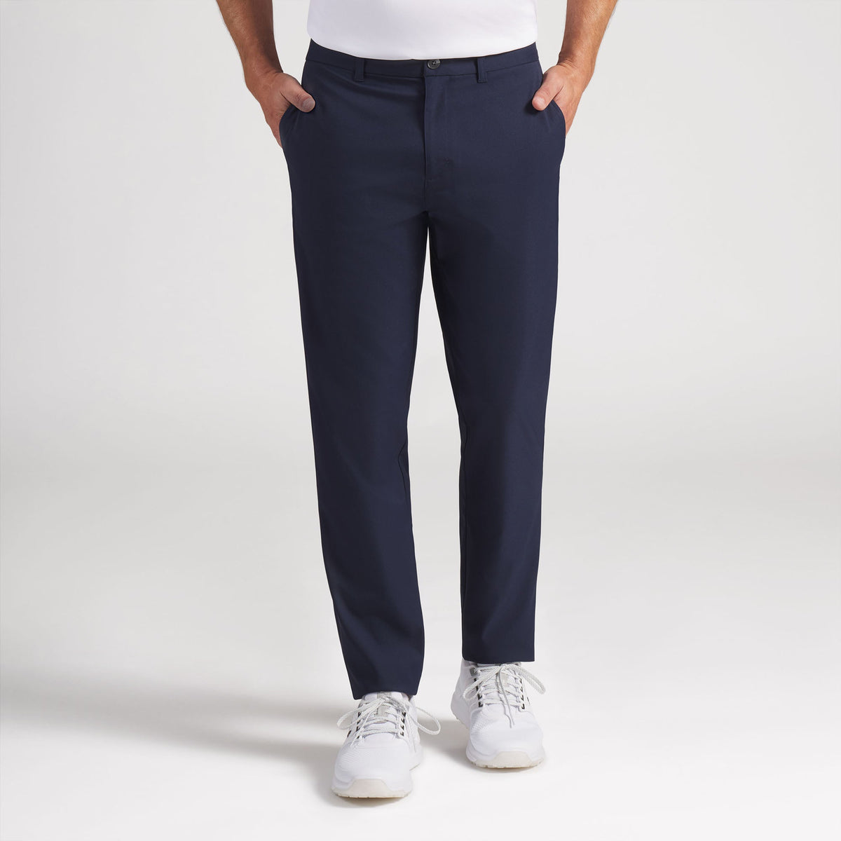 101 Pure Tailored Golf Pants | Puma Golf Latest