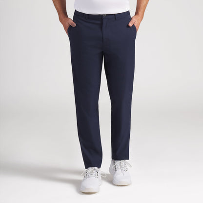 101 Pure Tailored Golf Pants | Puma Golf Latest