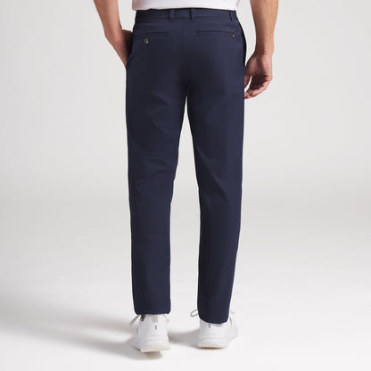 101 Pure Tailored Golf Pants | Puma Golf Latest